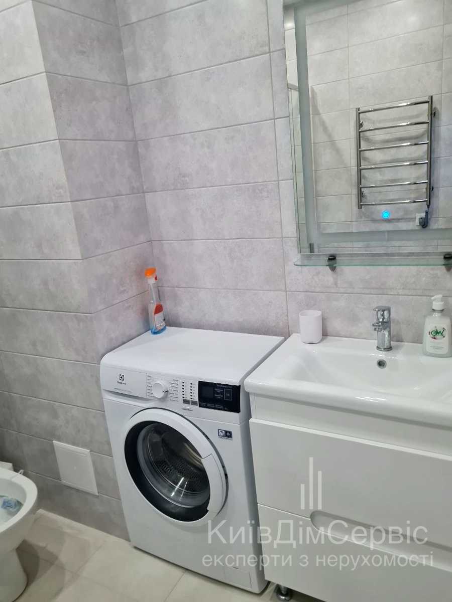 1878395586789750