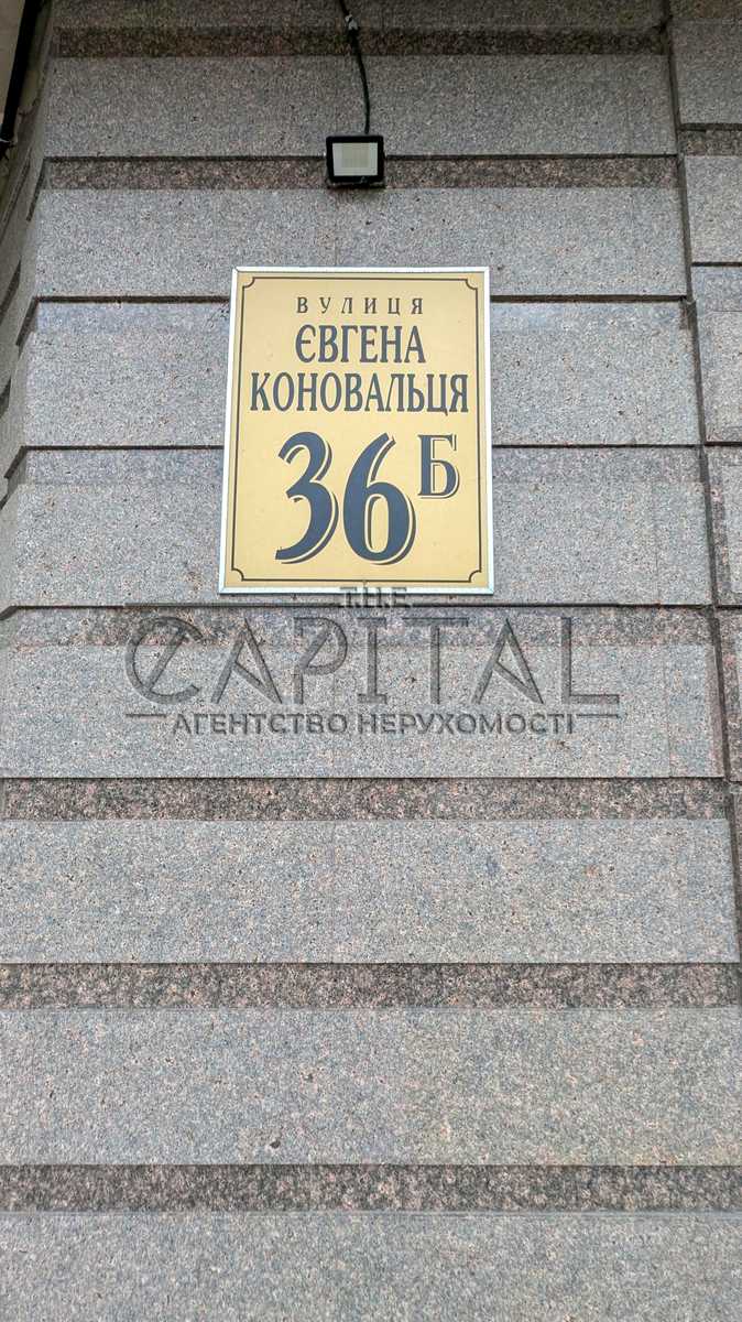 1878395599631128