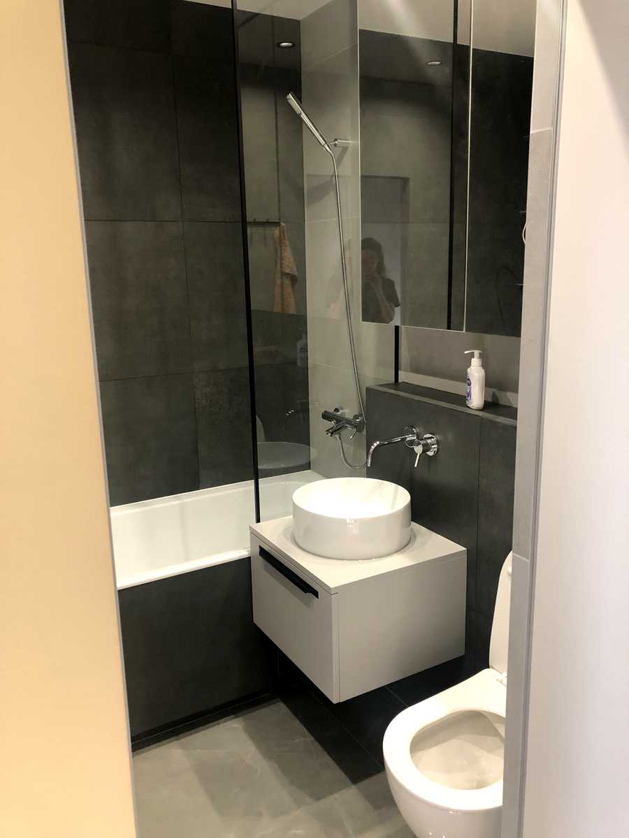 1878395744479443
