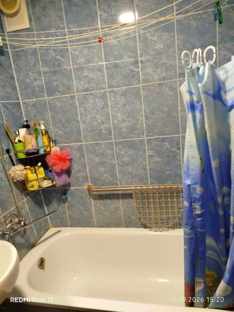1878396011761654
