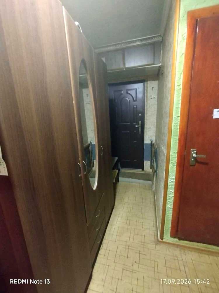 1878396012528176