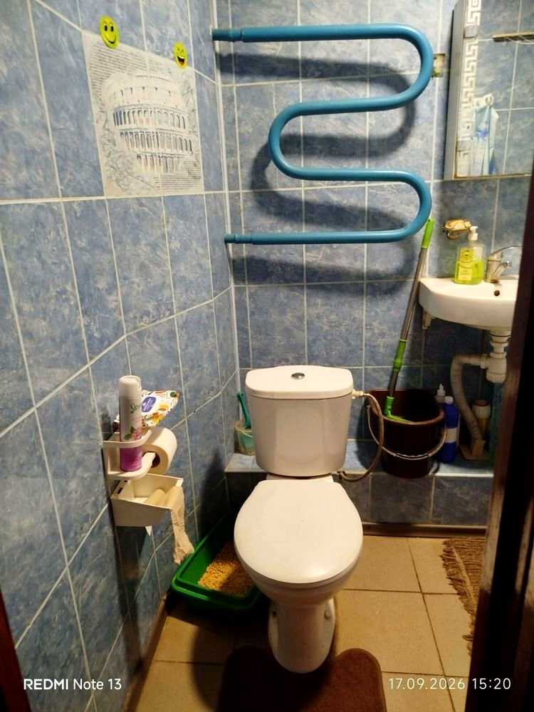 1878396012693344