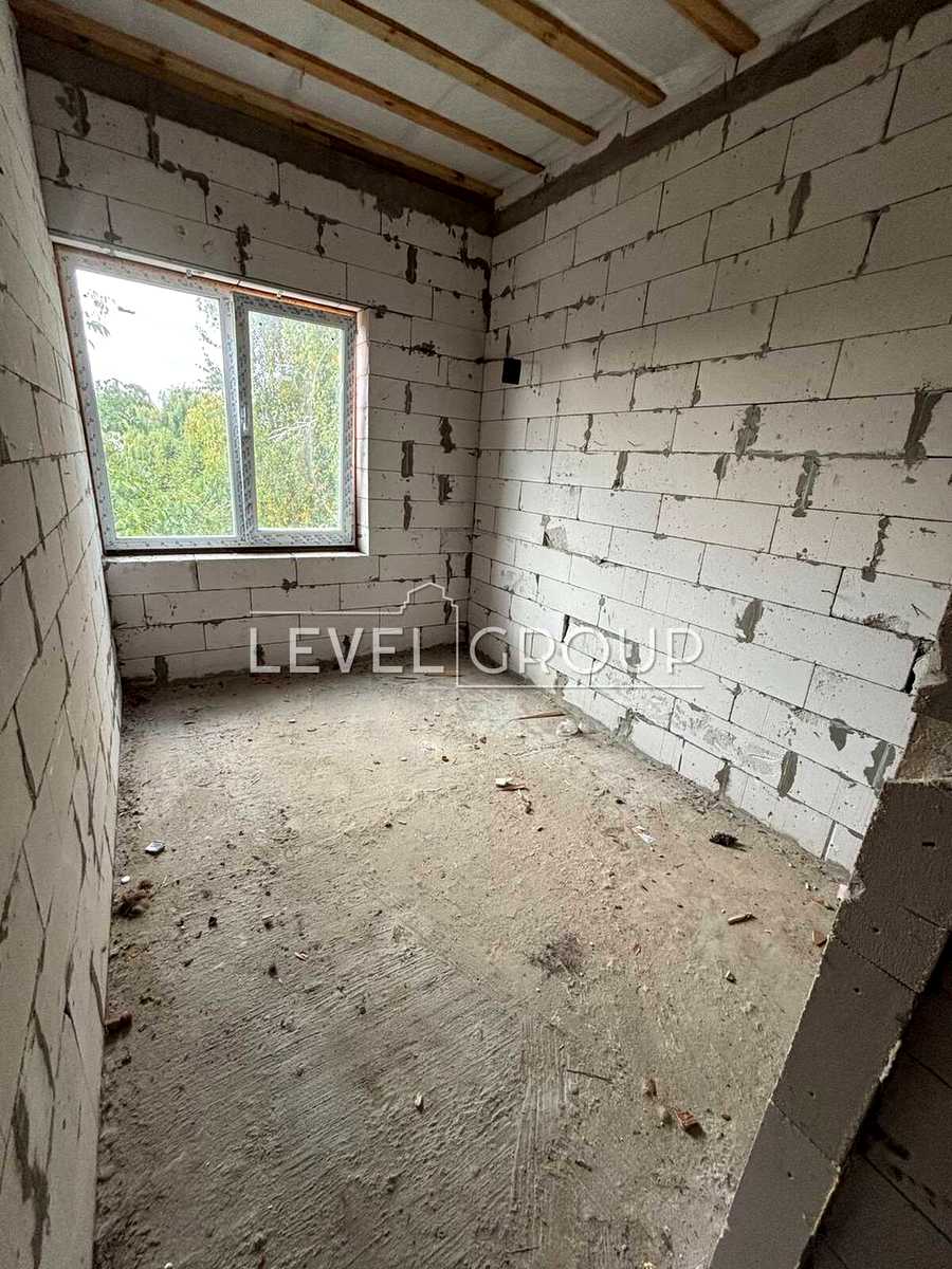 1878396178132109