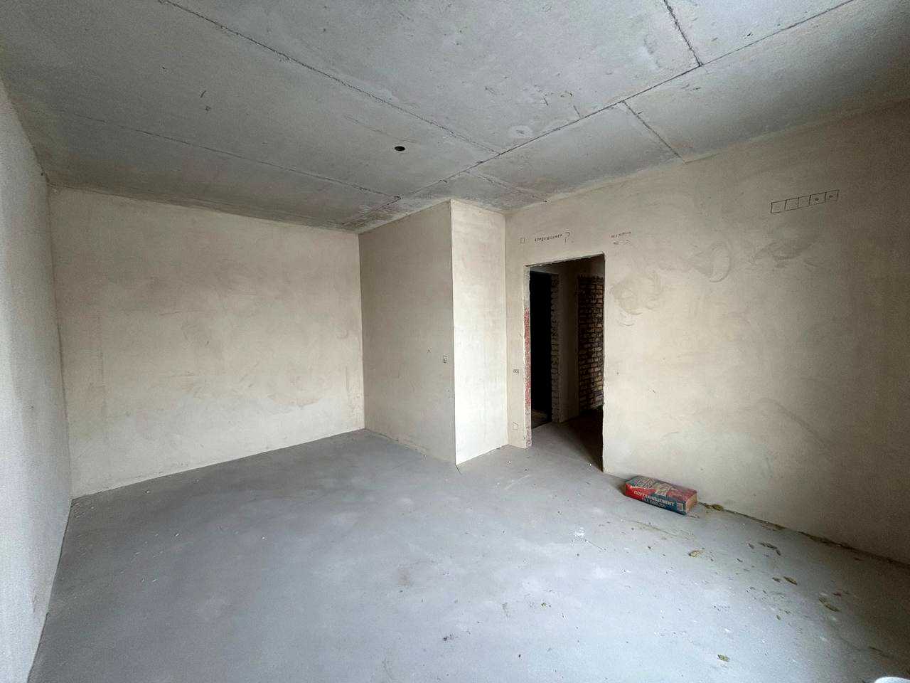 1878396663155517