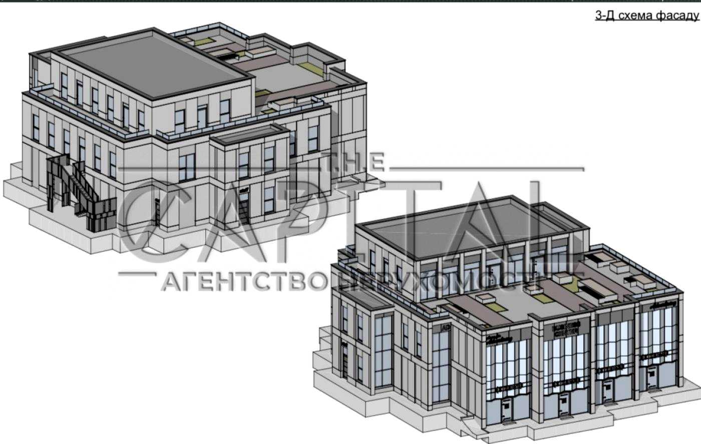 1878396707976325