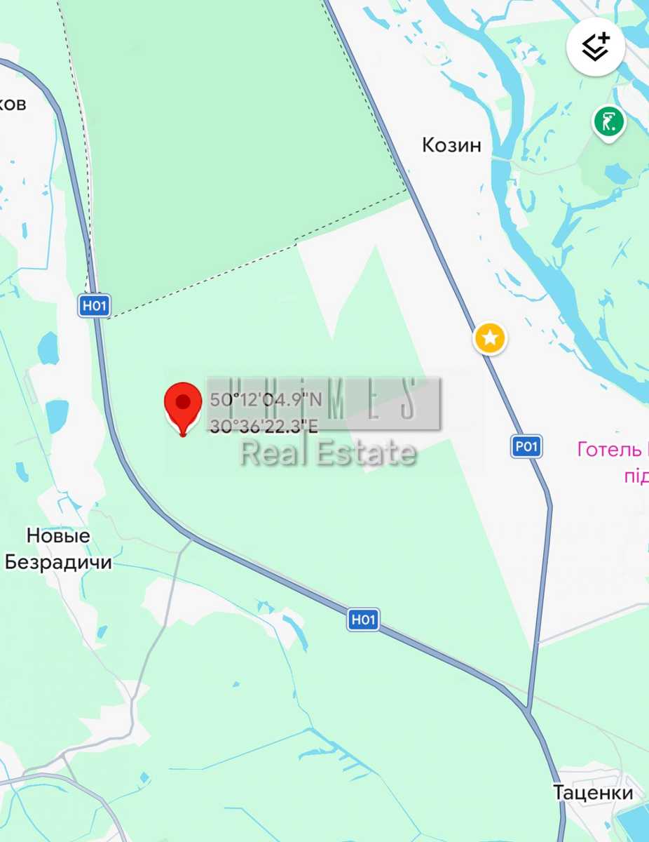 1878396728368908