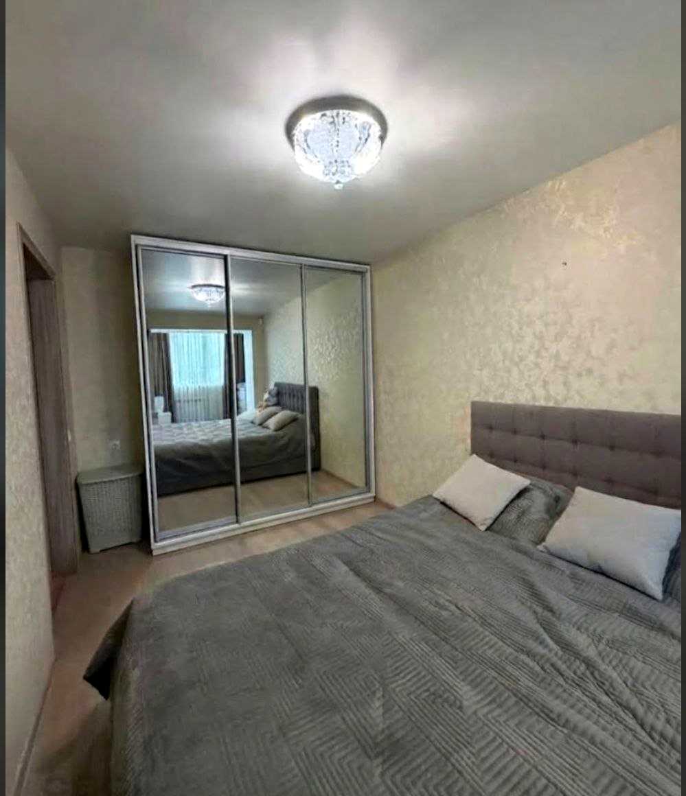 1878397245922440
