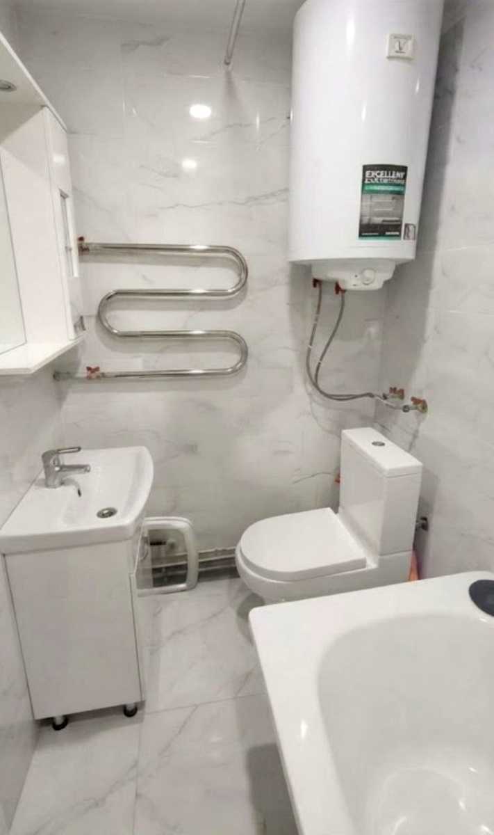 1878397245995170