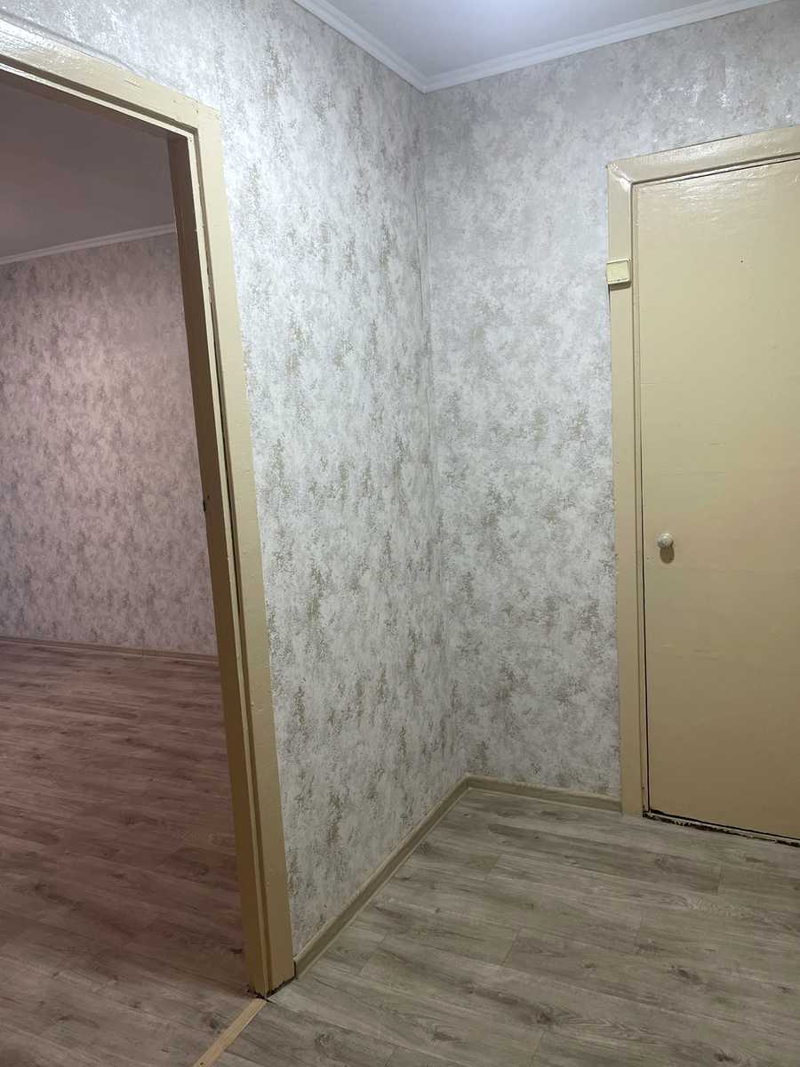 1878397260446747