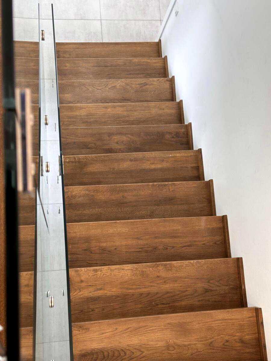 1878397297112994