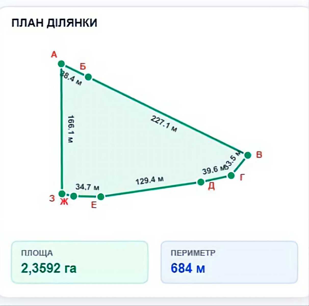 1878397313434163