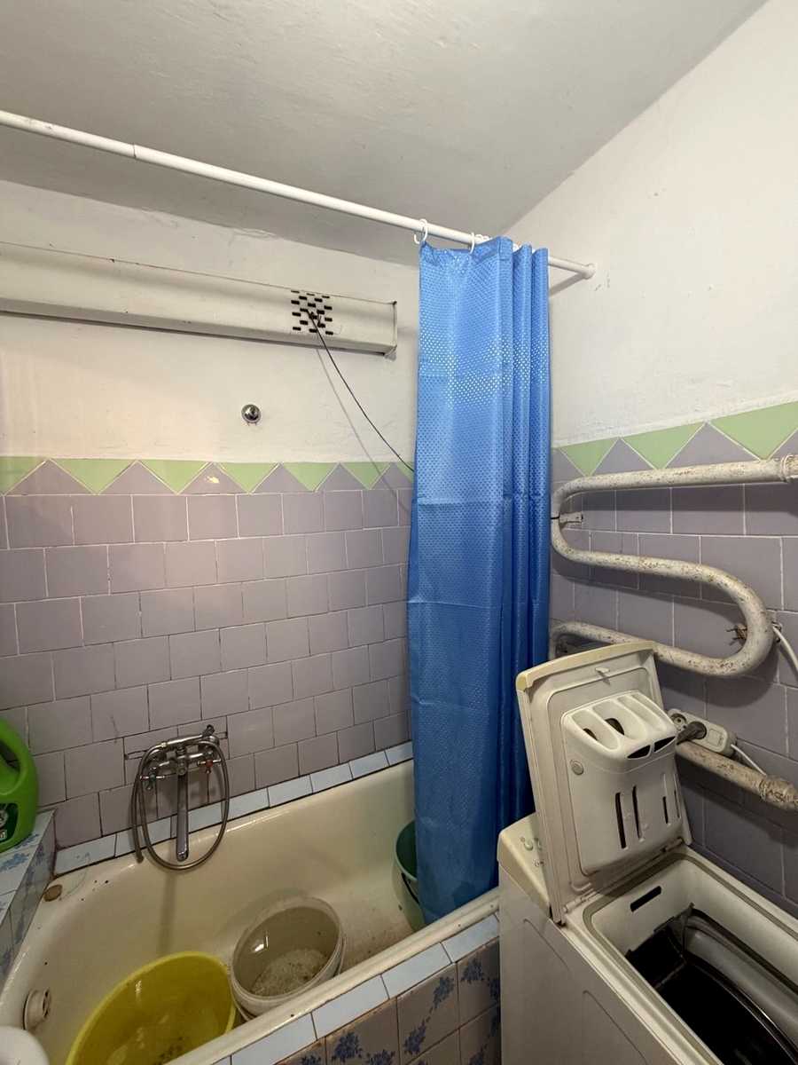 1878397349010742