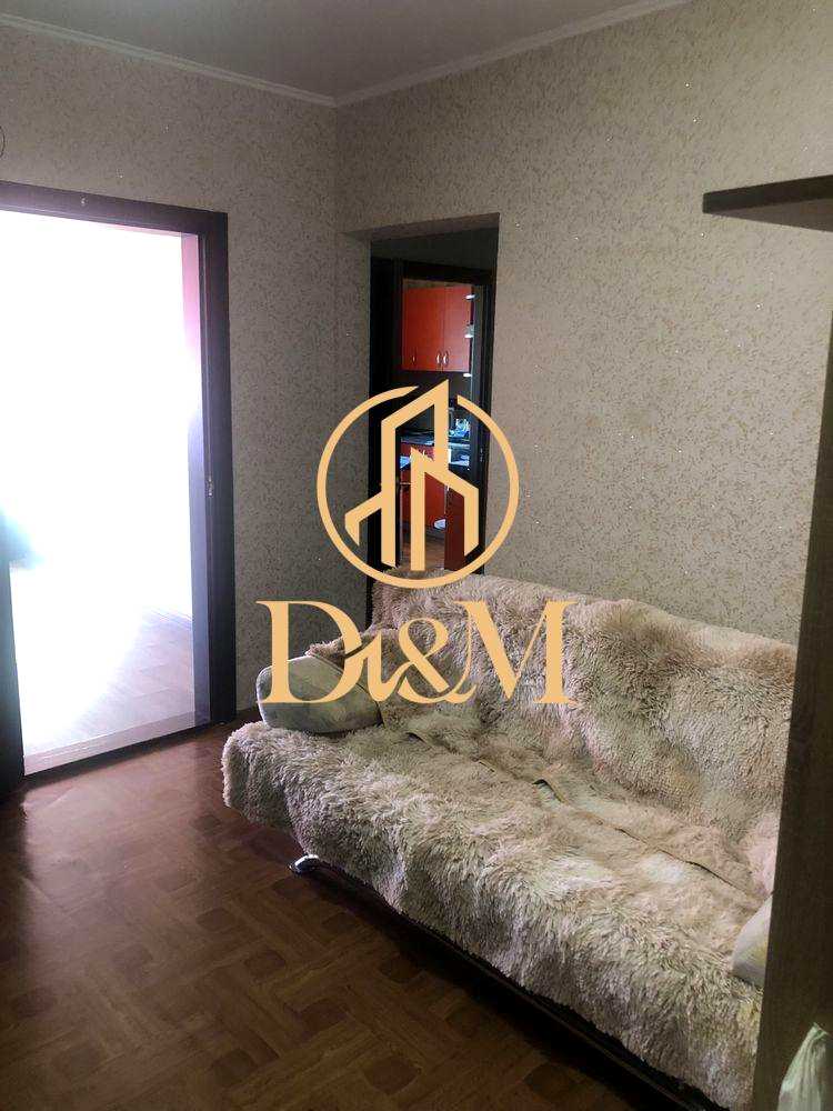 1878397396468766