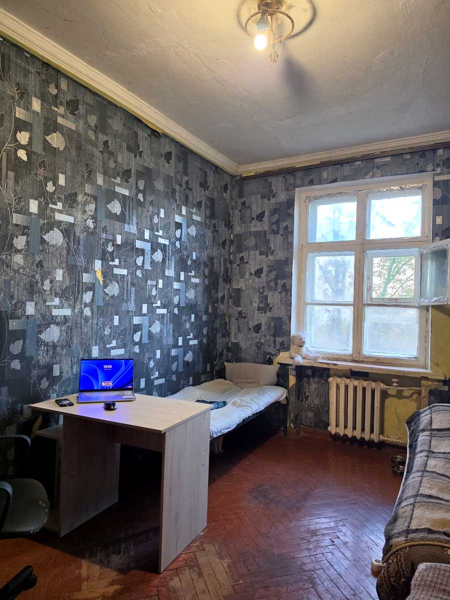 1878397451174518