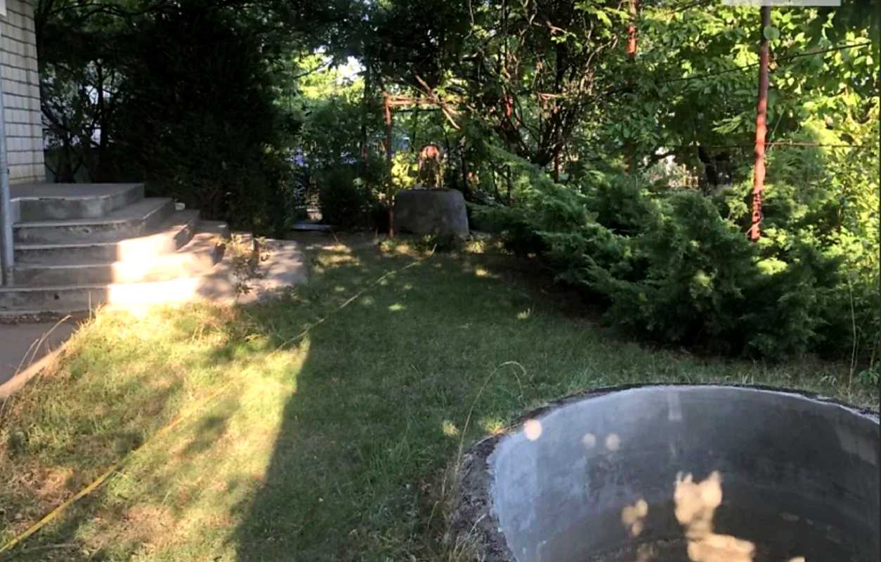 1878397476939741.jpg