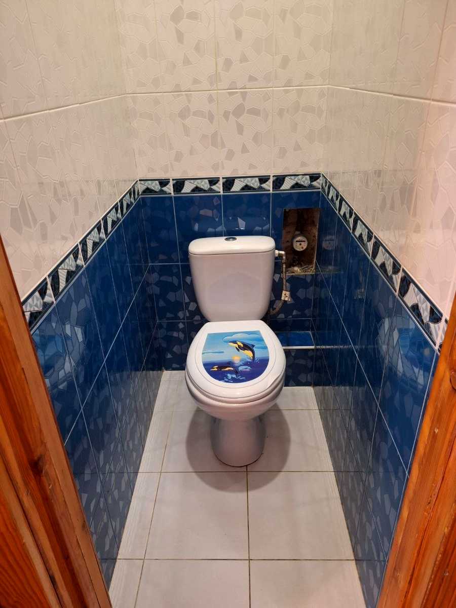 1878397496513462
