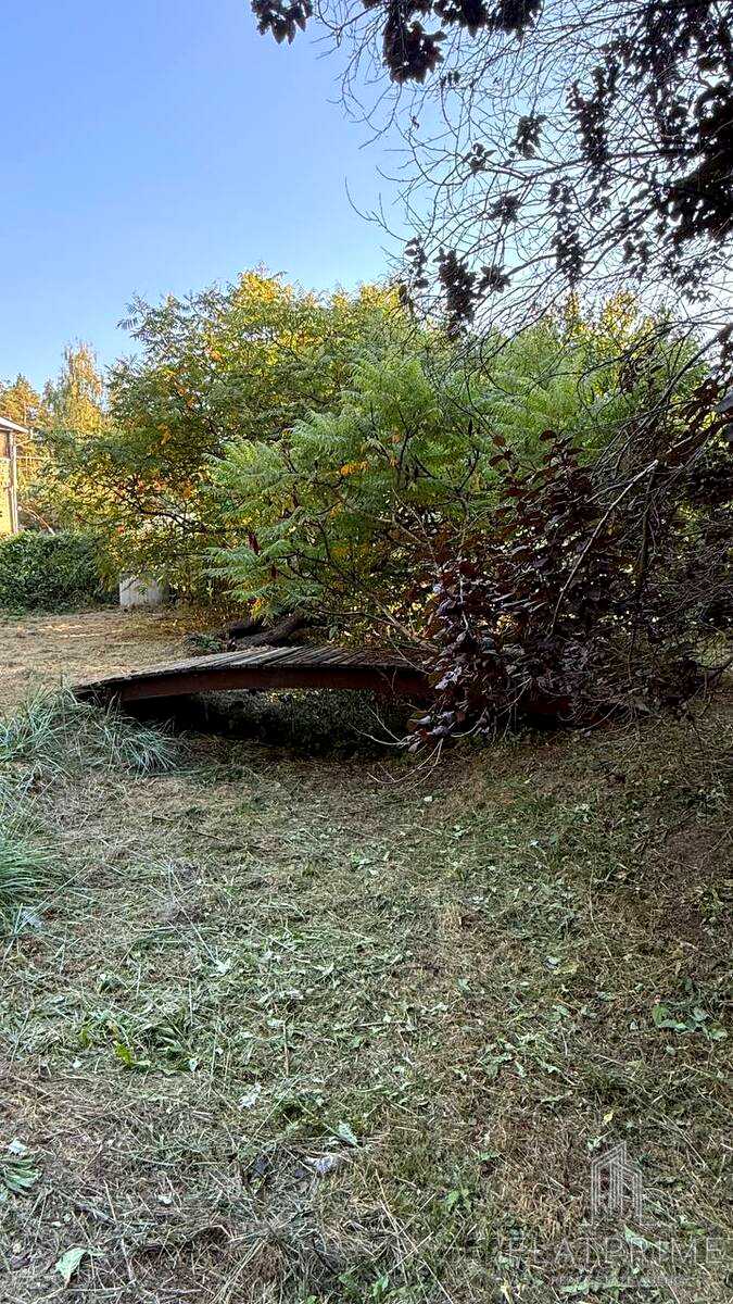 1878397706177655