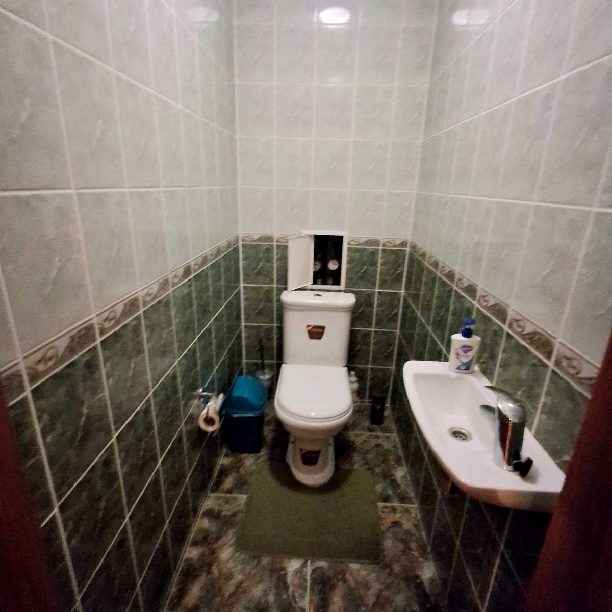 1878397729950158
