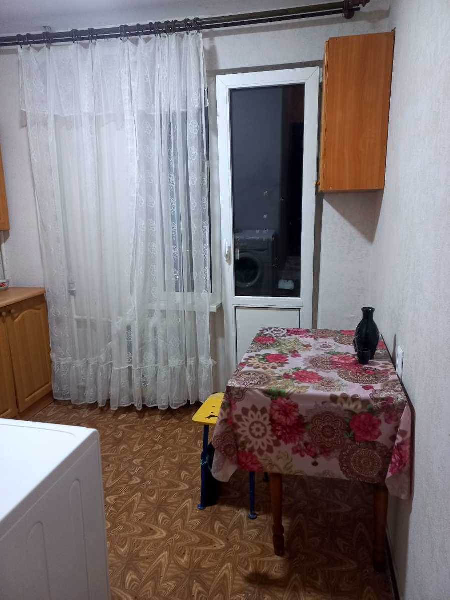 1878397820467333