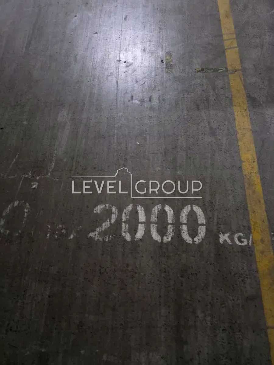 1878397873874882