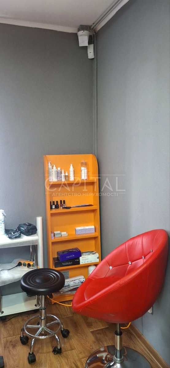 1878397957035460