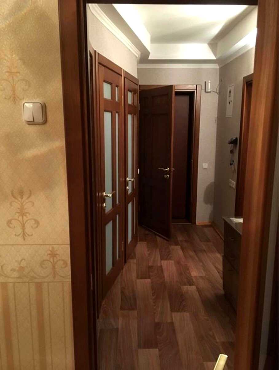 1878398023634340