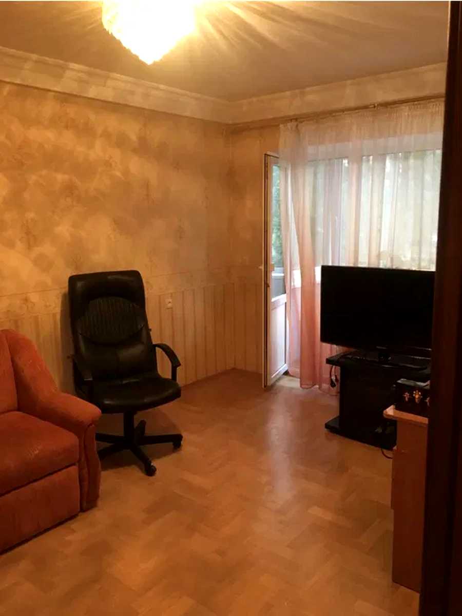 1878398024279326