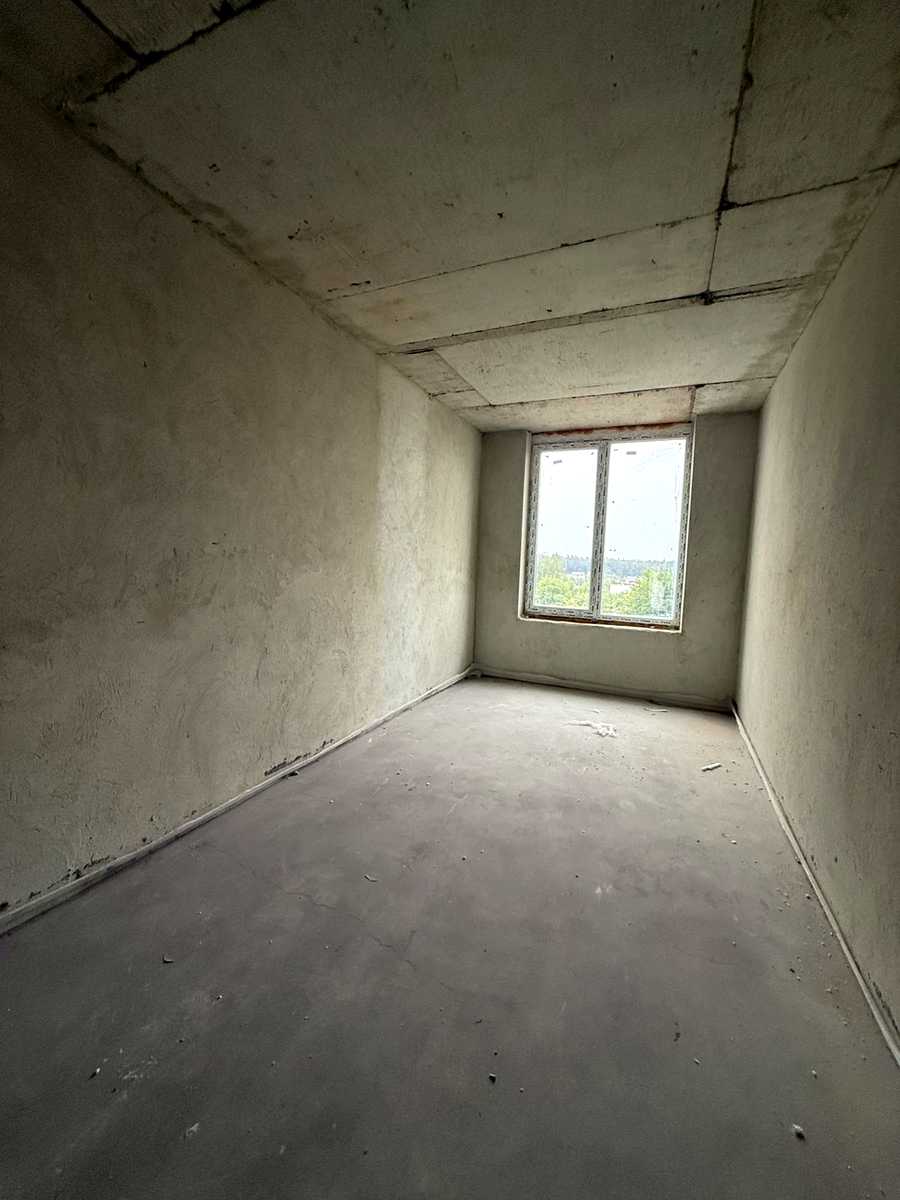 1878398171441265