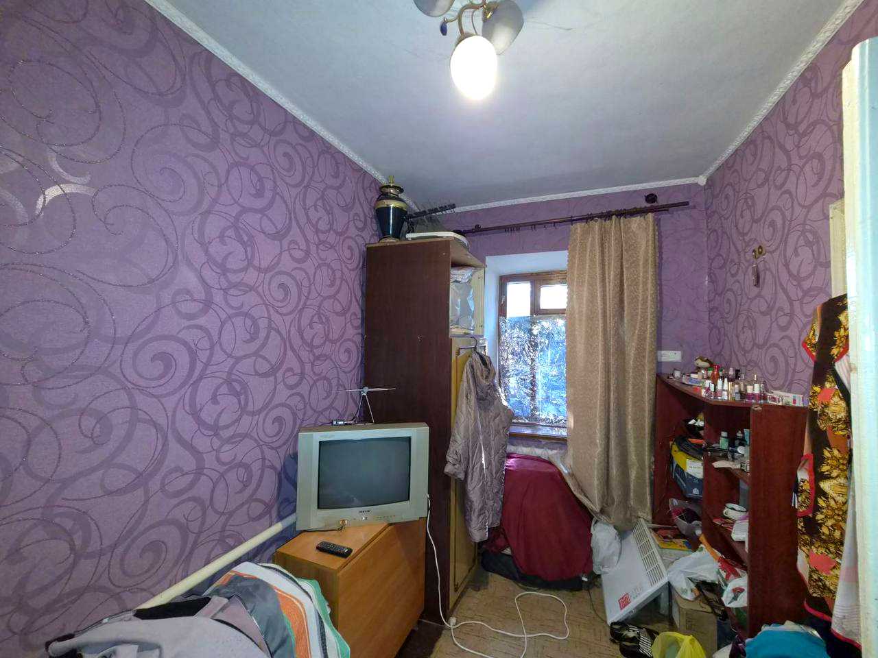 1878398278582295