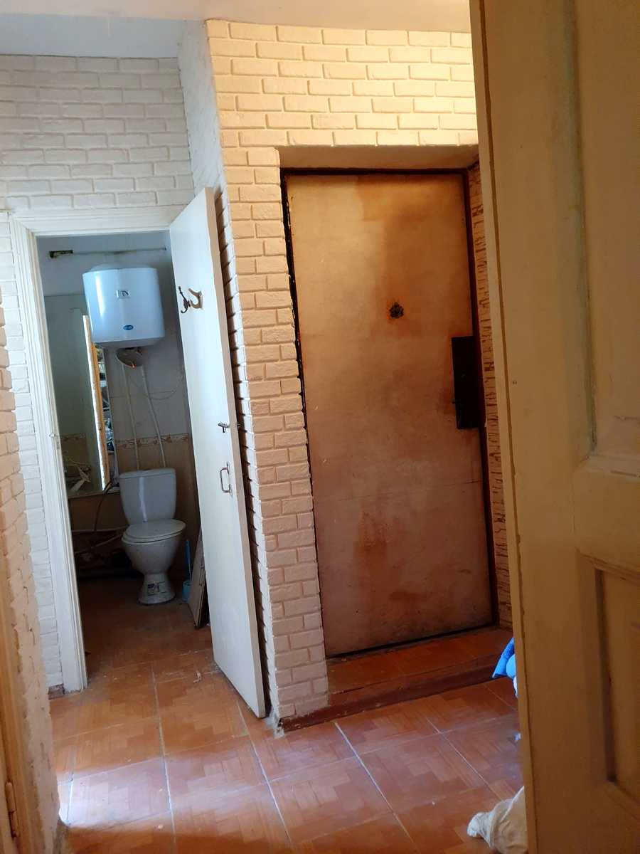 1878398289961989