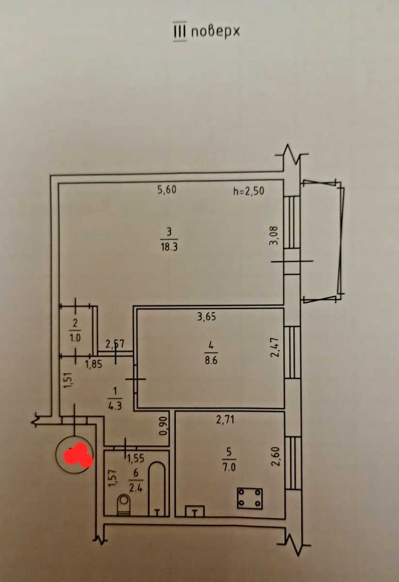 1878398291233076