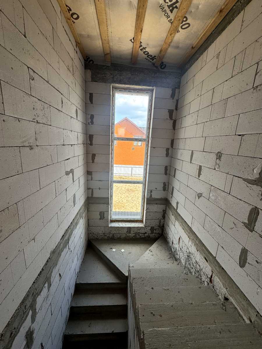 1878398327231190