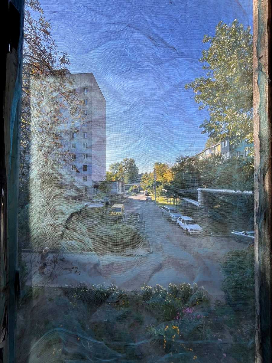 1878398403571212