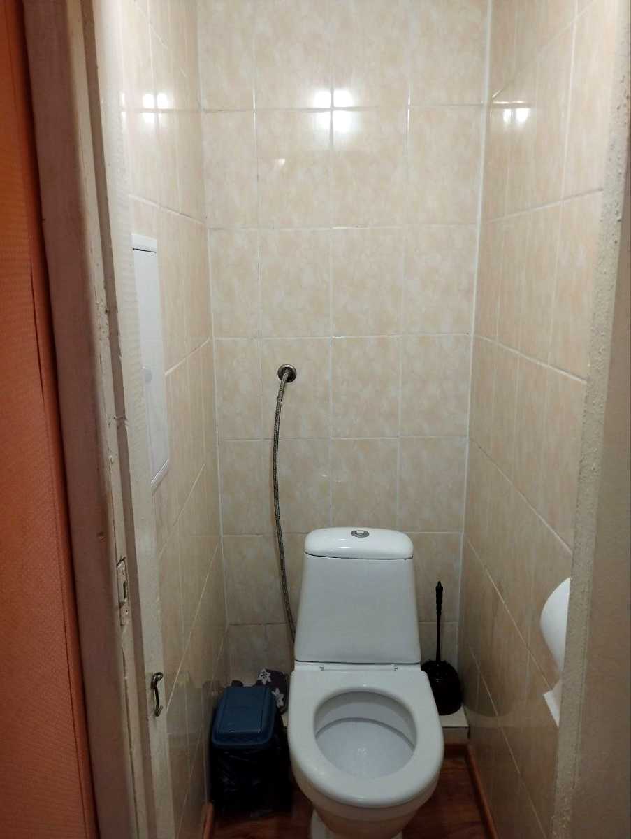 1878398457412815