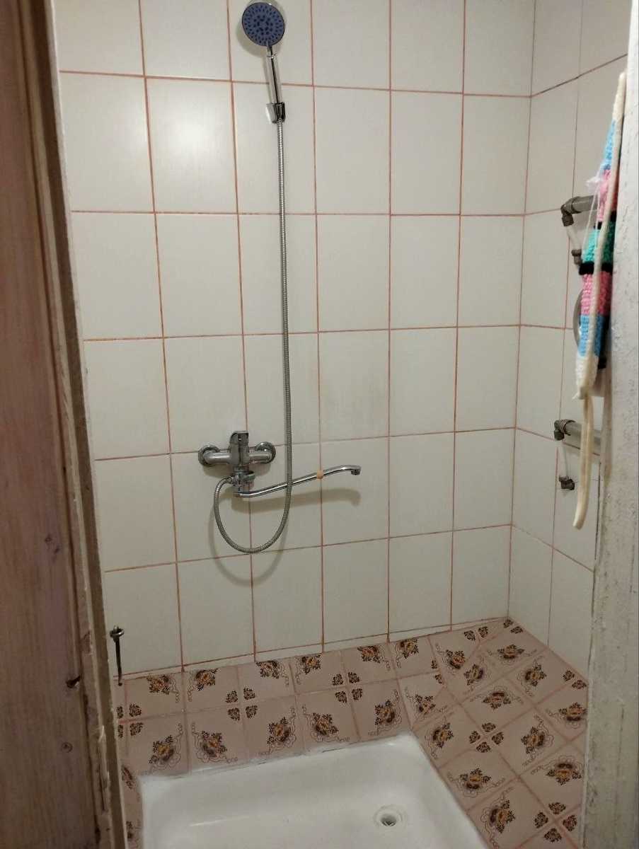 1878398457420222