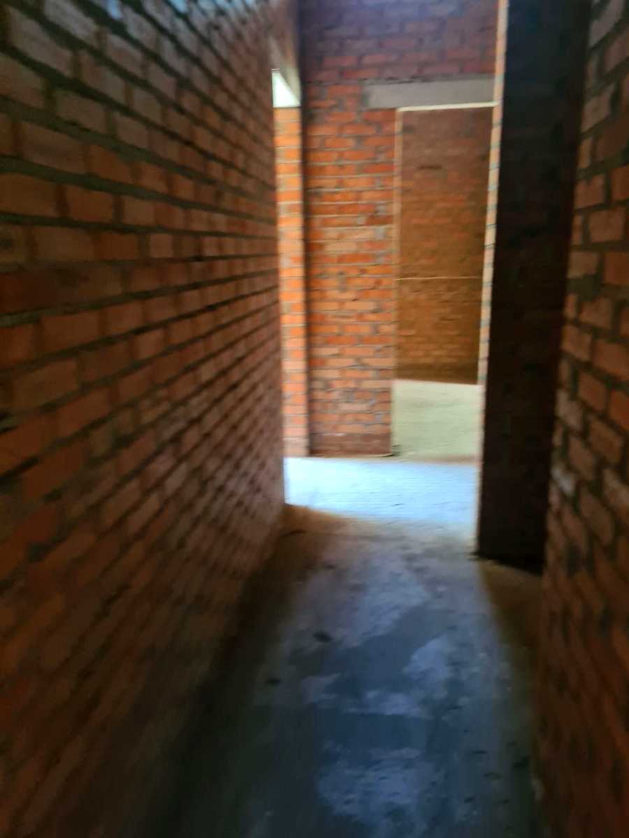 1878398515977302
