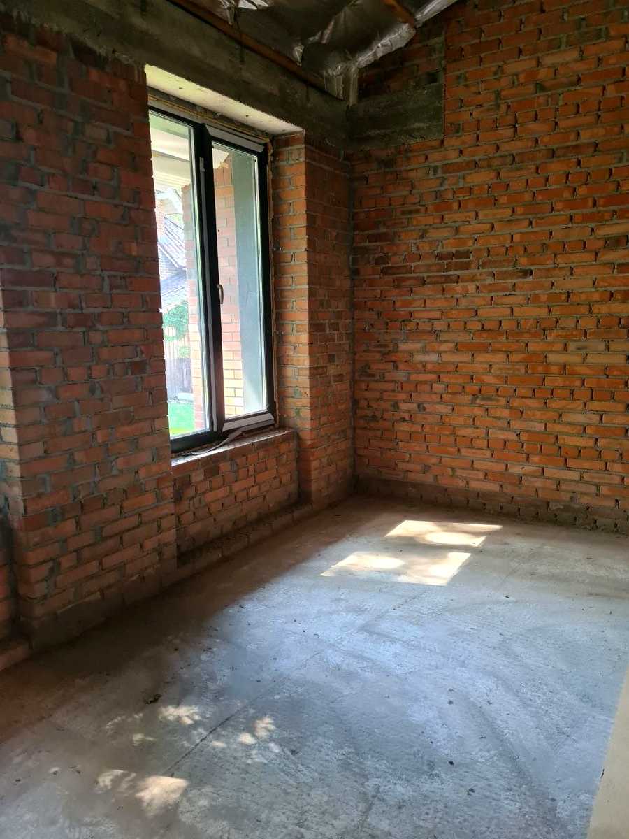 1878398632388639
