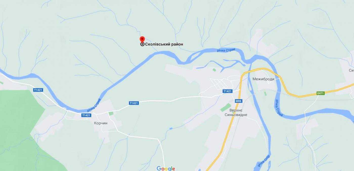 1878398731745960