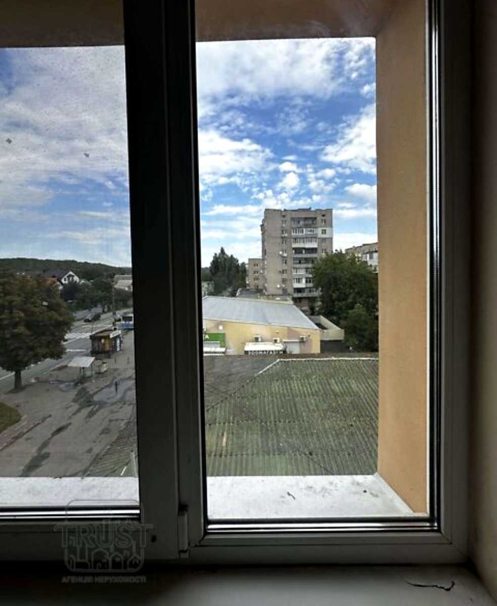 1878399011939786