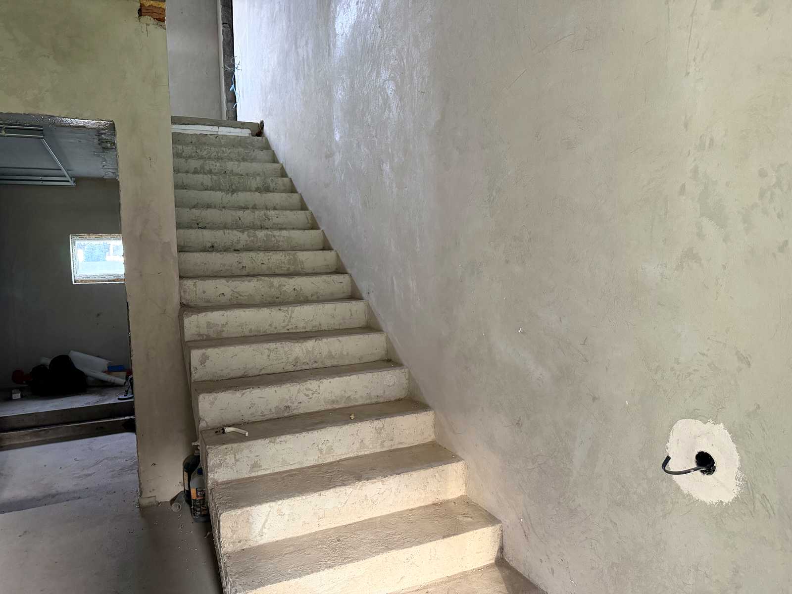 1878399040857451