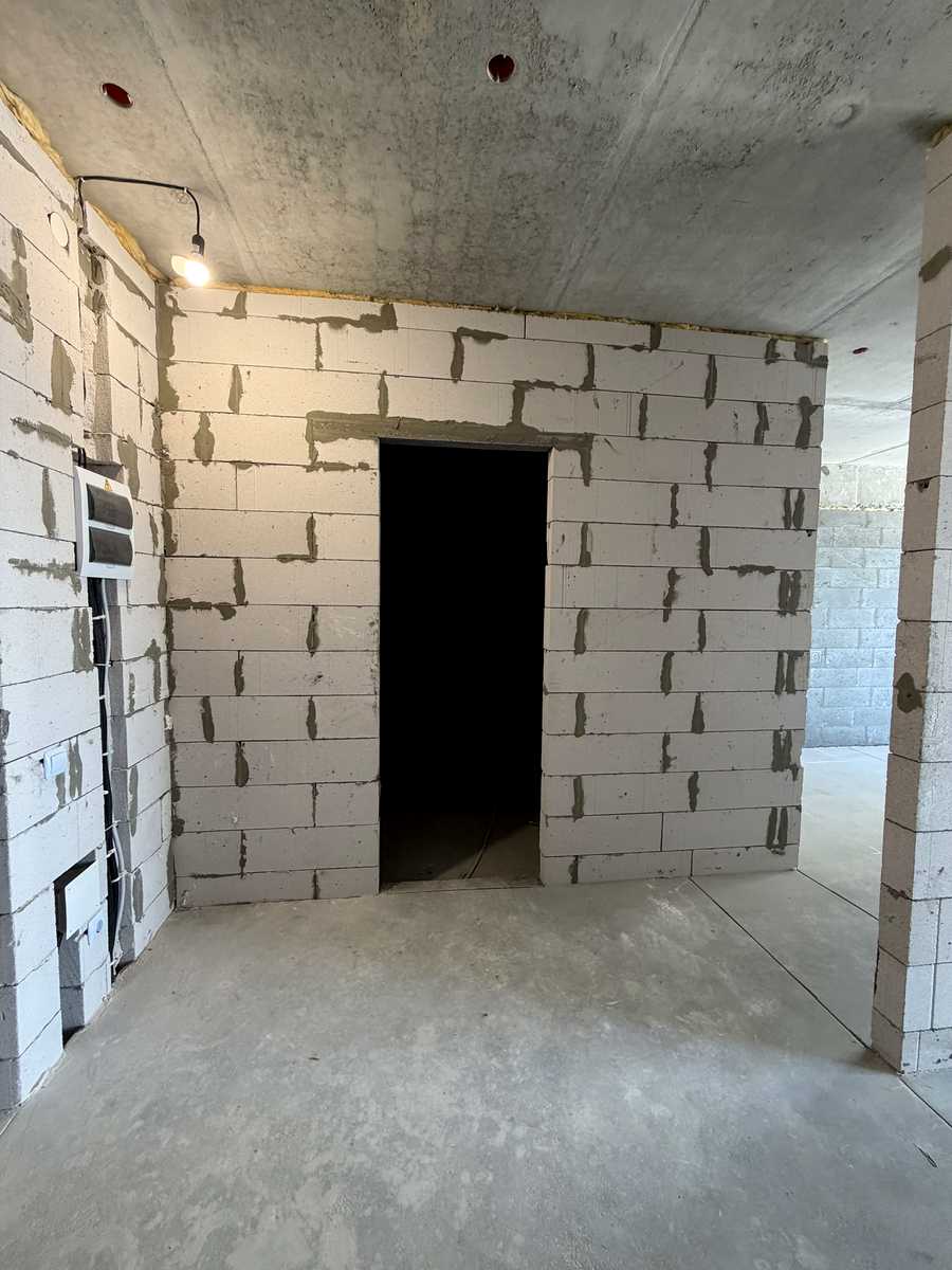 1878399066780215