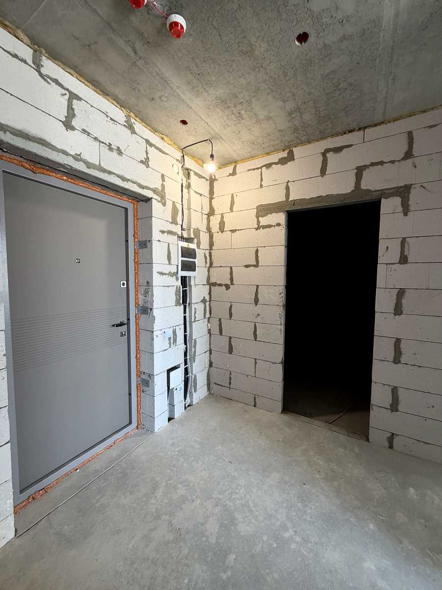 1878399067271070
