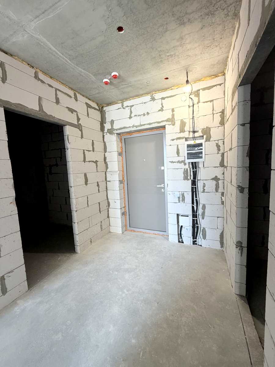 1878399076724368