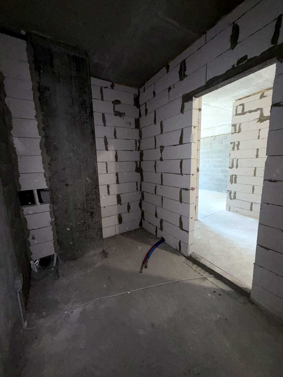 1878399076813168