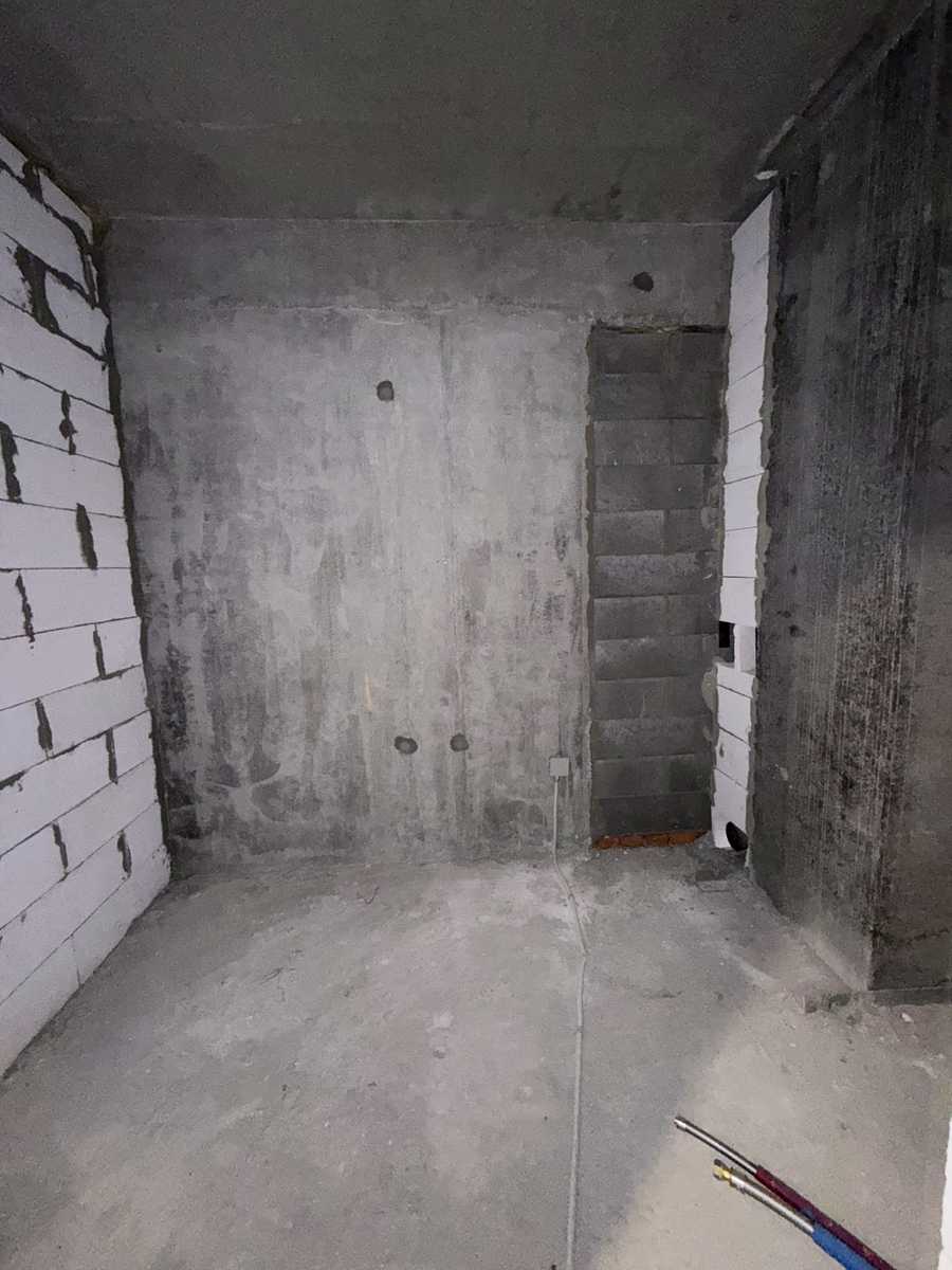1878399078225471