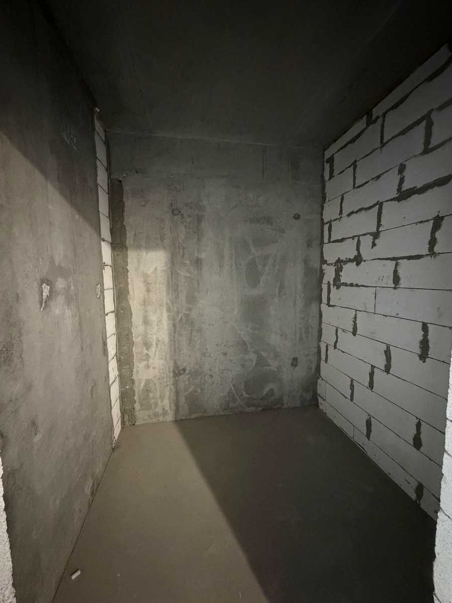1878399080004167