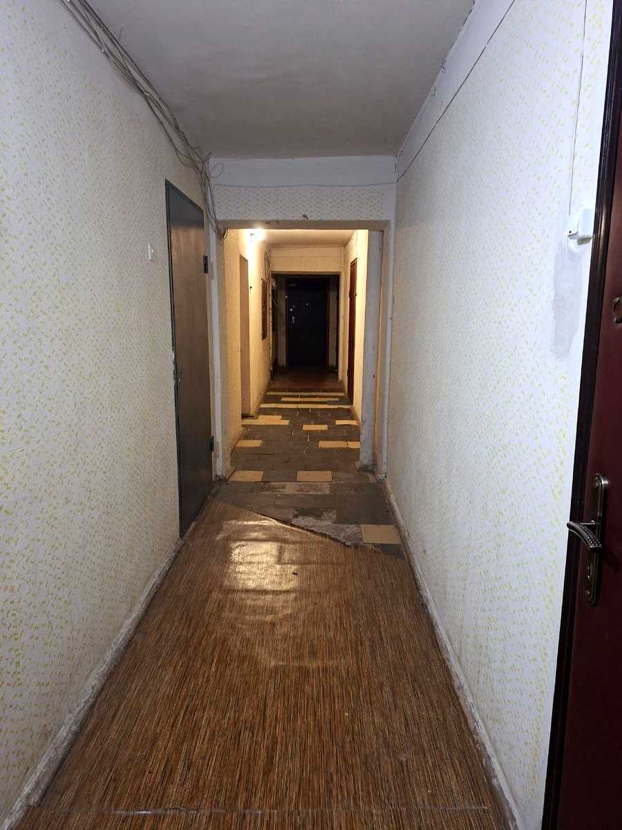 1878399193370830