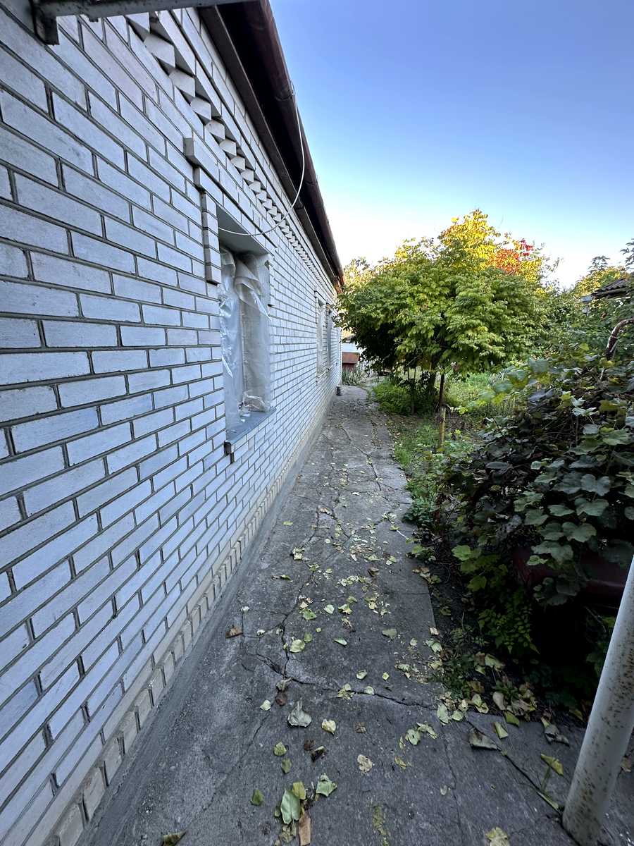 1878399286140342