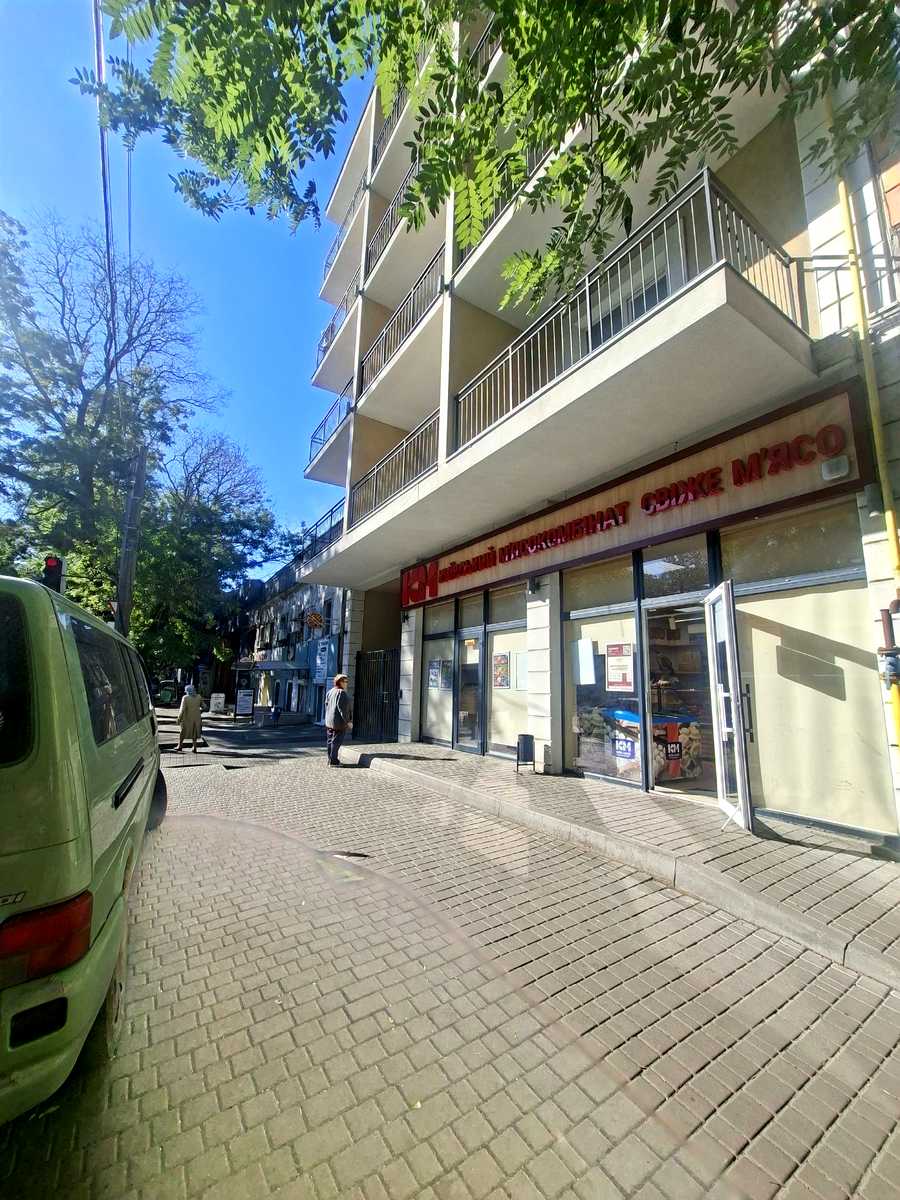 1878399599768241