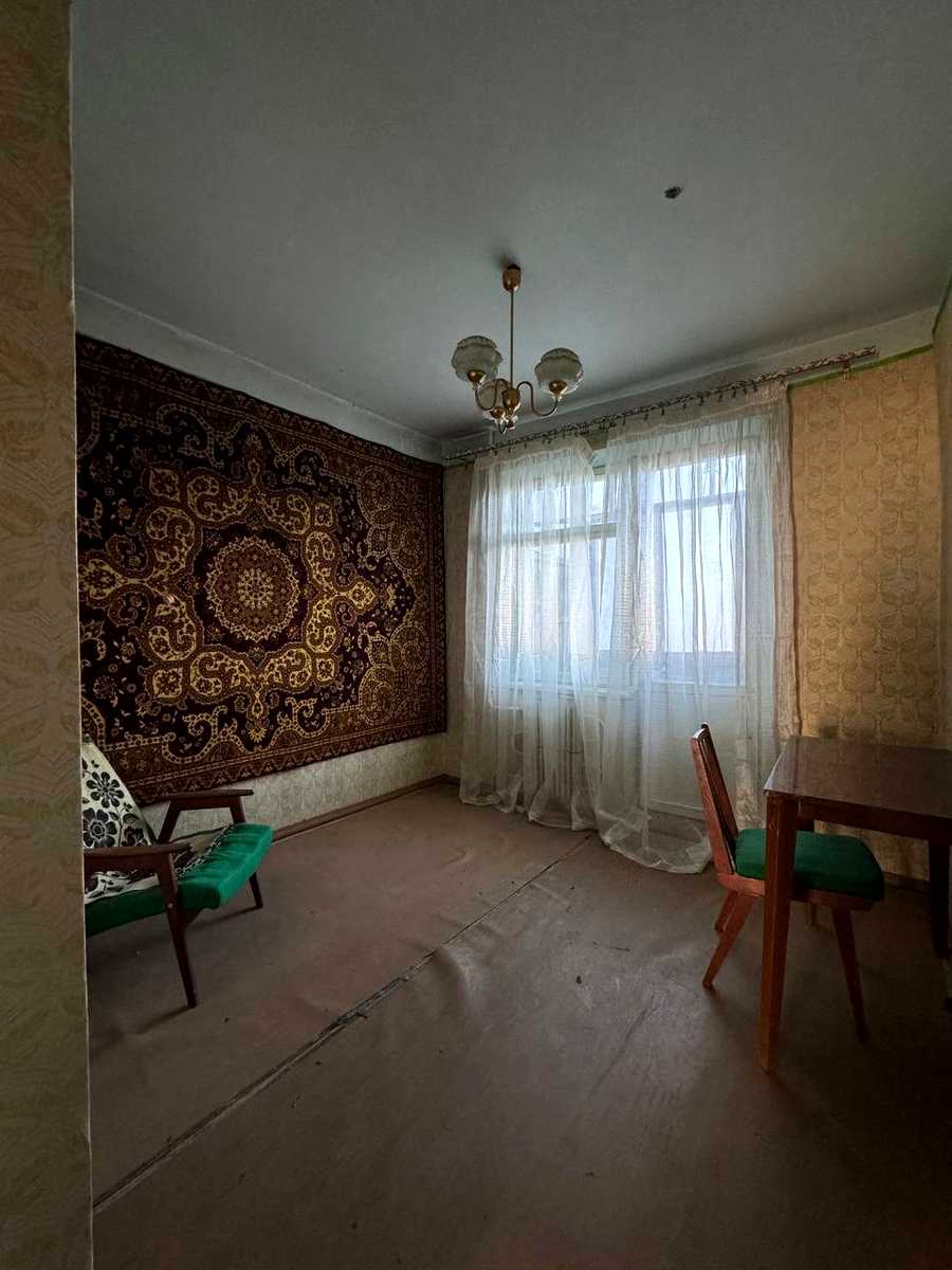 1878399788000100